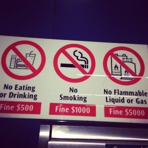 metro_fines