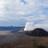 Yogyakarta and Bromo Volcano